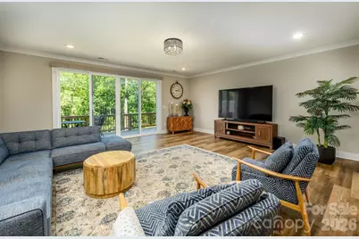 114 Glencoe Lane #102, Mooresville, NC 28117 - Photo 5