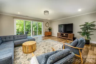 114 Glencoe Ln, Mooresville, NC 28117 - Photo 5