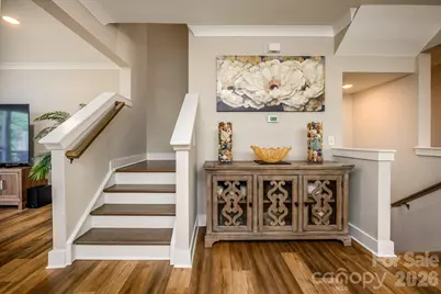 114 Glencoe Lane #102, Mooresville, NC 28117 - Photo 13