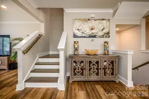 114 Glencoe Ln, Mooresville, NC 28117 - Photo 13