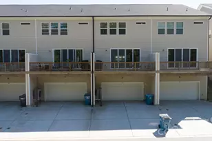 114 Glencoe Ln, Mooresville, NC 28117 - Photo 25