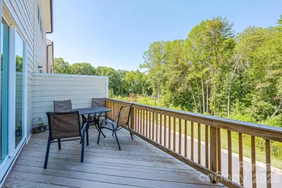 114 Glencoe Lane #102, Mooresville, NC 28117 - Photo 23