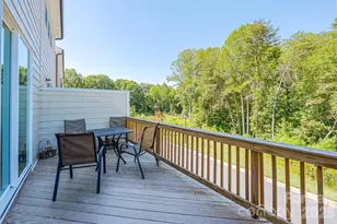 114 Glencoe Ln, Mooresville, NC 28117 - Photo 23