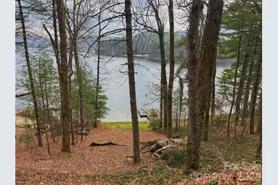 38 Levi Road, Glenville, NC 28736 - Photo 3