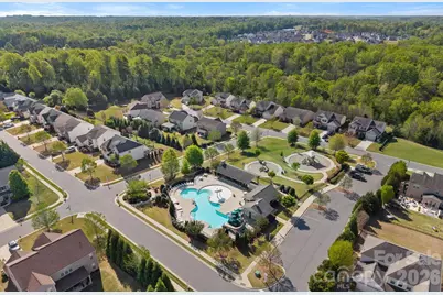 3995 Kestrel Lane, Indian Land, SC 29707 - Photo 33