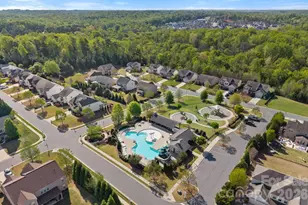 3995 Kestrel Ln, Indian Land, SC 29707 - Photo 33