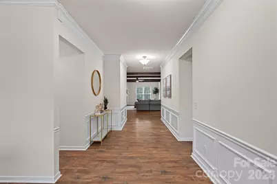 3995 Kestrel Lane, Indian Land, SC 29707 - Photo 13