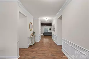 3995 Kestrel Ln, Indian Land, SC 29707 - Photo 13