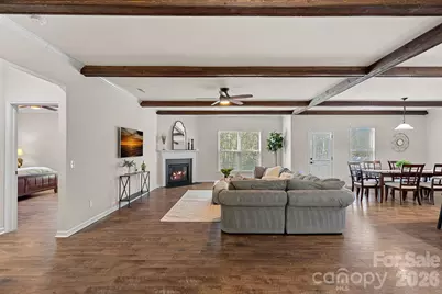 3995 Kestrel Lane, Indian Land, SC 29707 - Photo 17