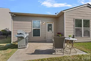 3995 Kestrel Ln, Indian Land, SC 29707 - Photo 29