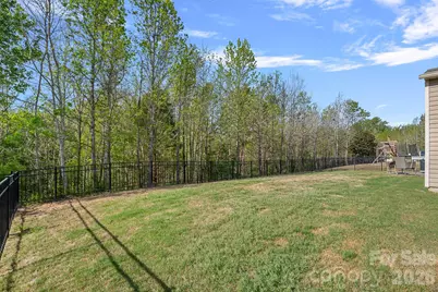 3995 Kestrel Lane, Indian Land, SC 29707 - Photo 29