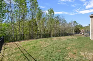 3995 Kestrel Ln, Indian Land, SC 29707 - Photo 29