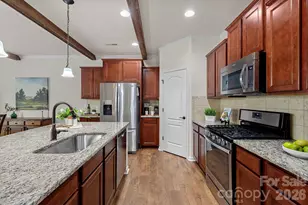 3995 Kestrel Ln, Indian Land, SC 29707 - Photo 3