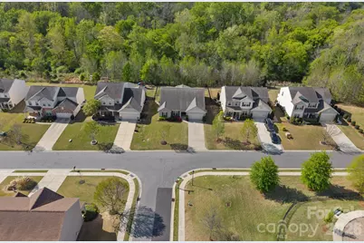 3995 Kestrel Lane, Indian Land, SC 29707 - Photo 37