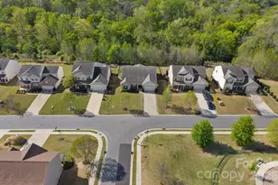 3995 Kestrel Ln, Indian Land, SC 29707 - Photo 37