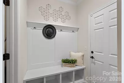 3995 Kestrel Lane, Indian Land, SC 29707 - Photo 15