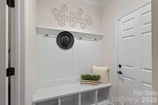 3995 Kestrel Ln, Indian Land, SC 29707 - Photo 15