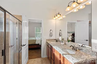 3995 Kestrel Lane, Indian Land, SC 29707 - Photo 11