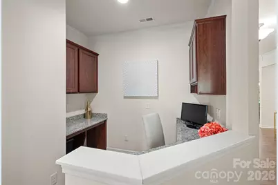 3995 Kestrel Lane, Indian Land, SC 29707 - Photo 21
