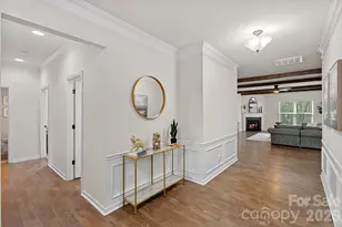 3995 Kestrel Ln, Indian Land, SC 29707 - Photo 11