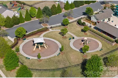 3995 Kestrel Lane, Indian Land, SC 29707 - Photo 37
