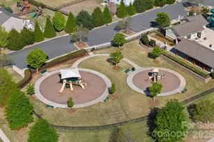 3995 Kestrel Ln, Indian Land, SC 29707 - Photo 37