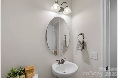 3995 Kestrel Lane, Indian Land, SC 29707 - Photo 17