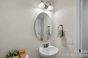 3995 Kestrel Ln, Indian Land, SC 29707 - Photo 17