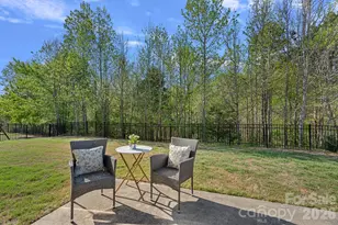 3995 Kestrel Ln, Indian Land, SC 29707 - Photo 29