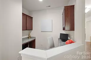 3995 Kestrel Ln, Indian Land, SC 29707 - Photo 19