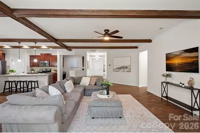 3995 Kestrel Lane, Indian Land, SC 29707 - Photo 23