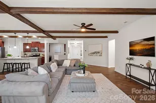 3995 Kestrel Ln, Indian Land, SC 29707 - Photo 23