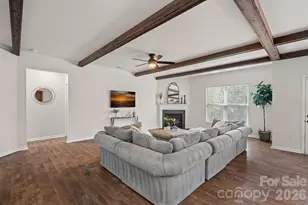 3995 Kestrel Ln, Indian Land, SC 29707 - Photo 5