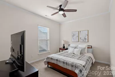 3995 Kestrel Lane, Indian Land, SC 29707 - Photo 19