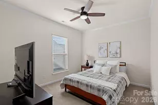 3995 Kestrel Ln, Indian Land, SC 29707 - Photo 19