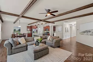 3995 Kestrel Ln, Indian Land, SC 29707 - Photo 5