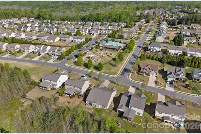 3995 Kestrel Lane, Indian Land, SC 29707 - Photo 35