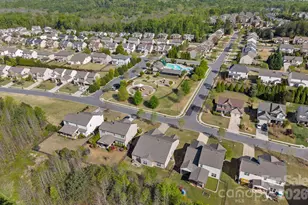 3995 Kestrel Ln, Indian Land, SC 29707 - Photo 35