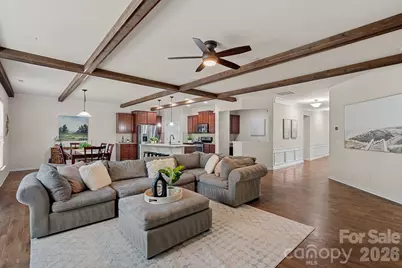 3995 Kestrel Lane, Indian Land, SC 29707 - Photo 3