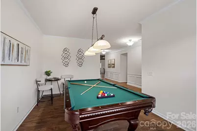 3995 Kestrel Lane, Indian Land, SC 29707 - Photo 25