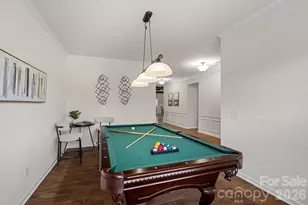 3995 Kestrel Ln, Indian Land, SC 29707 - Photo 25