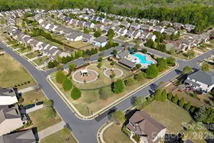 3995 Kestrel Ln, Indian Land, SC 29707 - Photo 33
