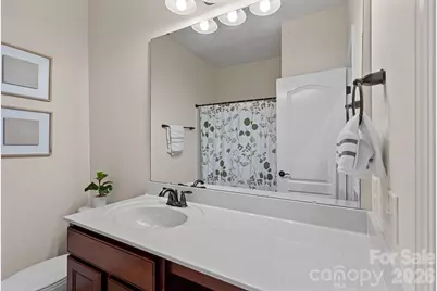 3995 Kestrel Lane, Indian Land, SC 29707 - Photo 21