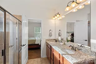 3995 Kestrel Ln, Indian Land, SC 29707 - Photo 9