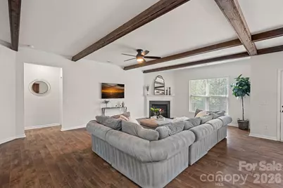 3995 Kestrel Lane, Indian Land, SC 29707 - Photo 7