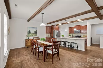 3995 Kestrel Lane, Indian Land, SC 29707 - Photo 27