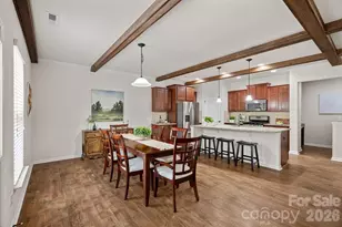 3995 Kestrel Ln, Indian Land, SC 29707 - Photo 27