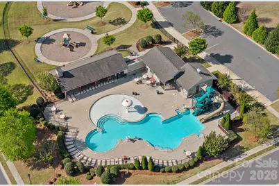 3995 Kestrel Lane, Indian Land, SC 29707 - Photo 31