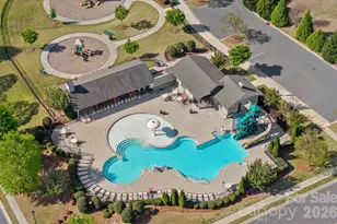 3995 Kestrel Ln, Indian Land, SC 29707 - Photo 31