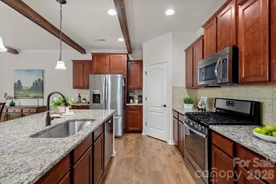 3995 Kestrel Lane, Indian Land, SC 29707 - Photo 7